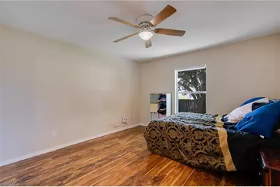 104 W 11th St, Lehigh Acres, FL 33972 - Photo 10