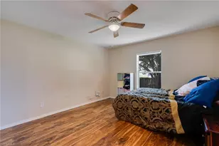 104 W 11th St, Lehigh Acres, FL 33972 - Photo 10