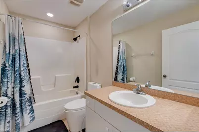 104 W 11th St, Lehigh Acres, FL 33972 - Photo 14