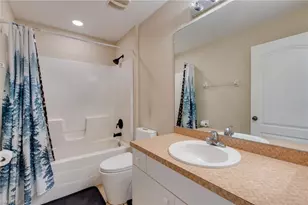 104 W 11th St, Lehigh Acres, FL 33972 - Photo 14