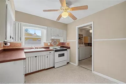 1564 Ixora Dr, North Fort Myers, FL 33917 - Photo 6