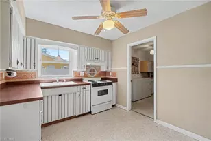 1564 Ixora Dr, North Fort Myers, FL 33917 - Photo 6