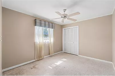 1564 Ixora Dr, North Fort Myers, FL 33917 - Photo 10