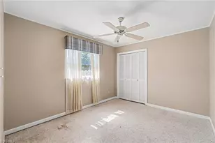1564 Ixora Dr, North Fort Myers, FL 33917 - Photo 10
