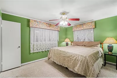 1564 Ixora Dr, North Fort Myers, FL 33917 - Photo 8