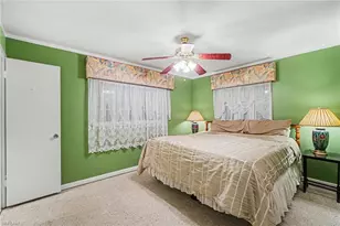 1564 Ixora Dr, North Fort Myers, FL 33917 - Photo 8