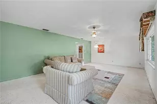 1564 Ixora Dr, North Fort Myers, FL 33917 - Photo 4