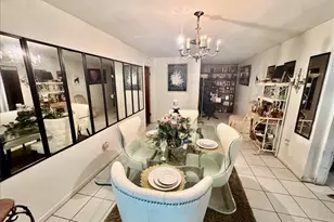 330 W Obispo Ave, Clewiston, FL 33440 - Photo 12