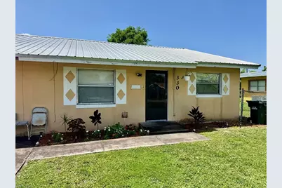 330 W Obispo Ave, Clewiston, FL 33440 - Photo 16