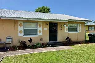 330 W Obispo Ave, Clewiston, FL 33440 - Photo 16