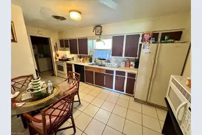 330 W Obispo Ave, Clewiston, FL 33440 - Photo 14