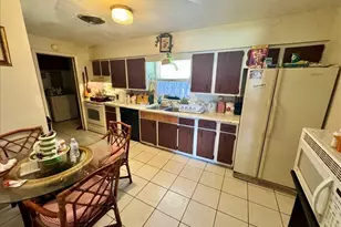 330 W Obispo Ave, Clewiston, FL 33440 - Photo 14