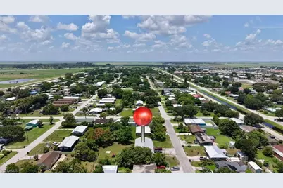 330 W Obispo Ave, Clewiston, FL 33440 - Photo 6