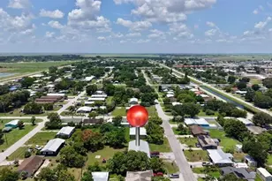 330 W Obispo Ave, Clewiston, FL 33440 - Photo 6