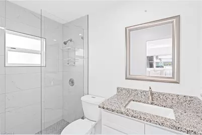 3225 E Riverside Dr #34C, Fort Myers, FL 33916 - Photo 16