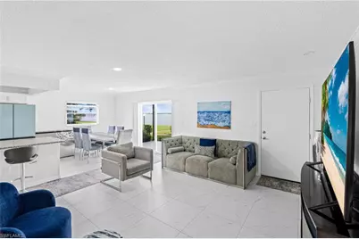 3225 E Riverside Dr #34C, Fort Myers, FL 33916 - Photo 6