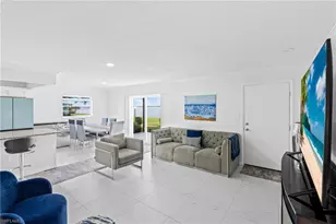 3225 E Riverside Dr, Fort Myers, FL 33916 - Photo 6