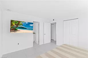 3225 E Riverside Dr, Fort Myers, FL 33916 - Photo 12