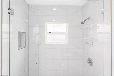 3225 E Riverside Dr #34C, Fort Myers, FL 33916 - Photo 14