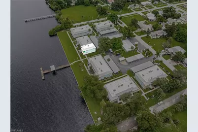 3225 E Riverside Dr #34C, Fort Myers, FL 33916 - Photo 20