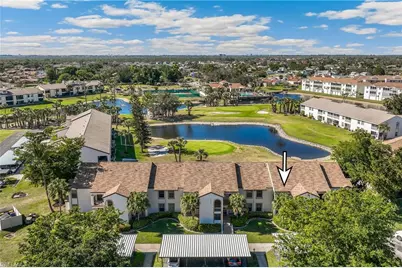 17156 Ravens Roost #5, Fort Myers, FL 33908 - Photo 14
