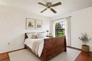 17156 Ravens Roost, Fort Myers, FL 33908 - Photo 8