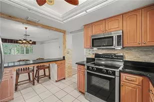 856 Pangola Dr, North Fort Myers, FL 33903 - Photo 6