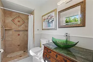 856 Pangola Dr, North Fort Myers, FL 33903 - Photo 14