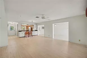 856 Pangola Dr, North Fort Myers, FL 33903 - Photo 4