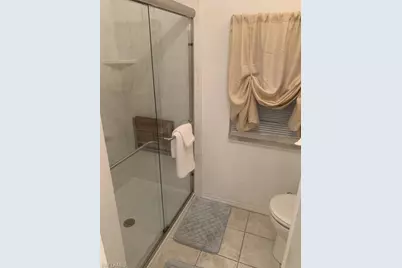 26239 Bonita Fairways Cir, Bonita Springs, FL 34135 - Photo 12