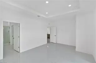 14261 Chancellor St, Fort Myers, FL 33905 - Photo 12