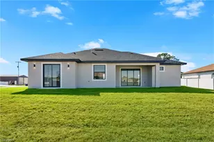14261 Chancellor St, Fort Myers, FL 33905 - Photo 26