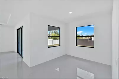 14261 Chancellor St, Fort Myers, FL 33905 - Photo 10