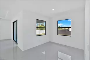 14261 Chancellor St, Fort Myers, FL 33905 - Photo 10