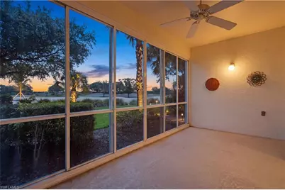 3010 Meandering Way #101, Fort Myers, FL 33905 - Photo 6