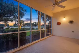 3010 Meandering Way, Fort Myers, FL 33905 - Photo 6