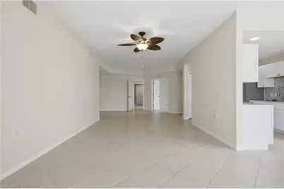 3010 Meandering Way #101, Fort Myers, FL 33905 - Photo 10