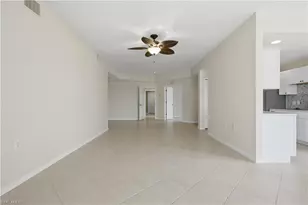 3010 Meandering Way, Fort Myers, FL 33905 - Photo 10