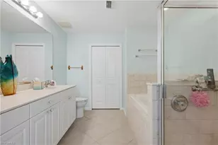 3010 Meandering Way, Fort Myers, FL 33905 - Photo 18