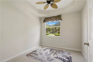 3010 Meandering Way, Fort Myers, FL 33905 - Photo 14
