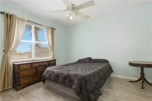 3010 Meandering Way, Fort Myers, FL 33905 - Photo 16