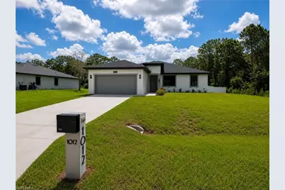 1012 Magnolia Ave, Lehigh Acres, FL 33972 - Photo 44