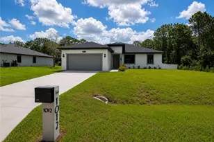 1012 Magnolia Ave, Lehigh Acres, FL 33972 - Photo 44