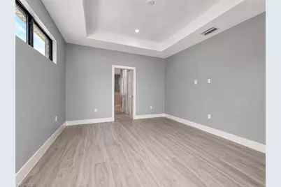 1012 Magnolia Ave, Lehigh Acres, FL 33972 - Photo 22