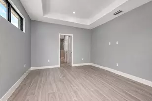 1012 Magnolia Ave, Lehigh Acres, FL 33972 - Photo 22