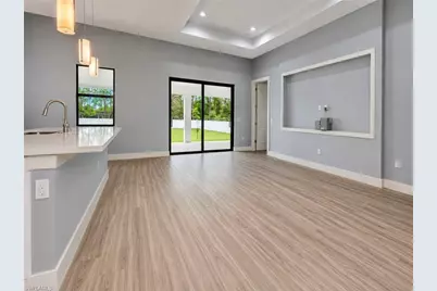 1012 Magnolia Ave, Lehigh Acres, FL 33972 - Photo 6