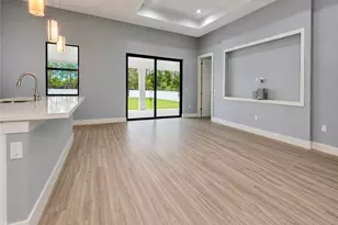 1012 Magnolia Ave, Lehigh Acres, FL 33972 - Photo 6