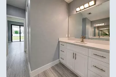 1012 Magnolia Ave, Lehigh Acres, FL 33972 - Photo 28