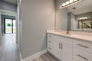 1012 Magnolia Ave, Lehigh Acres, FL 33972 - Photo 28