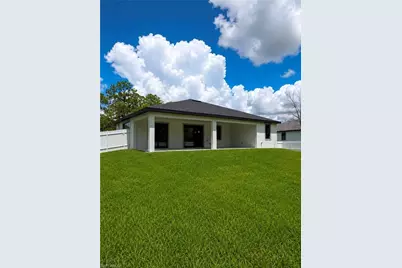 1012 Magnolia Ave, Lehigh Acres, FL 33972 - Photo 42